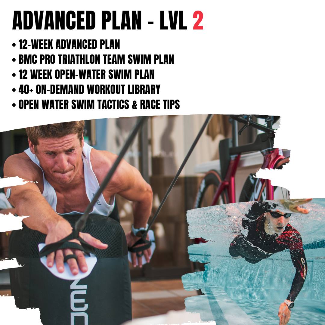 ZEN8® COACHING - LVL1 + LVL2 LIFETIME ACCESS – ZEN8 - Swim Trainer