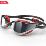 SWIM GOGGLE Z1 by ZEN8 including Case - ZEN8 - Swim Trainer