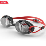 SWIM GOGGLE Z2 by ZEN8 including Case - ZEN8 - Swim Trainer